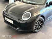 MINI Cooper Cooper E Favoured L