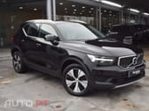 Volvo XC40 1.5 T5 PHEV Inscription Expression