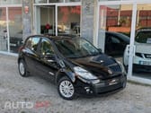 Renault Clio 1.2 16V Dynamique