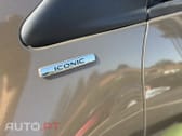 Renault Captur 1.5 dCi Exclusive XMOD