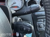 Peugeot 308 CC 2.0 HDi Roland Garros