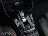 Citroen e-C3 44 kWh Autonomia Conforto Max