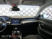 Peugeot 508 1.5 BlueHDi Business Line
