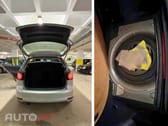 Volkswagen Golf Plus 1.6 TDi Confortline