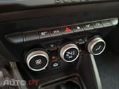 Dacia Duster 1.0 ECO-G 100cv Bi-Fuel Journey