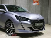 Peugeot 208 1.2 PureTech Allure