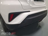 Toyota C-HR 1.8 Hybrid Comfort