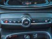 Volvo XC40 1.5 T5 PHEV Inscription Expression