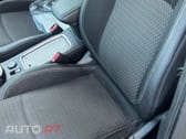 Opel Astra Sports Tourer K