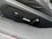 Peugeot 508 SW 1.5 BlueHDi GT Line
