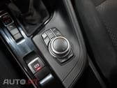 BMW X2 18 i sDrive Auto