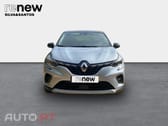 Renault Captur Captur Techno TCe 90