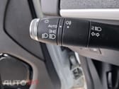 Renault Zoe (c/bateria) 52kwh experience + assentos aquecido + extras LIQUIDAÇÃO DE STOCK - PREÇOS PROMOCIONAIS 5 DIAS DE PREÇOS INCRÍVEIS