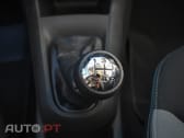 Citroen C3 1.4 HDi
