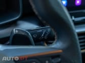 Cupra Formentor 1.4 e-Hybrid DSG VZ
