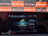 Mercedes-Benz A 180 d Style Aut.
