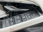 Land Rover Range Rover 1.5 P300e AWD R-Dynamic SE Auto