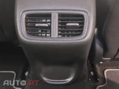 Opel Insignia 1.5 D Business Edition