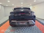 Peugeot 3008 1.2 Hybrid Allure Pack EAT8