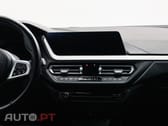 BMW 218 i Pack Desportivo M