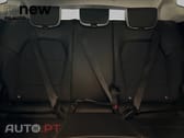 Renault Captur TECHNO TCE 100 BI-FUEL