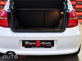 BMW 118 d Line Sport