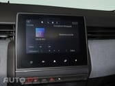 Mitsubishi Colt 1.0 MPI-T Kaiteki