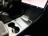 Tesla Model 3 Standard Range Plus RWD