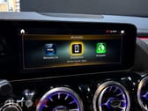 Mercedes-Benz EQA 300 4Matic AMG Line