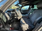 Citroen DS5 2.0 HDi Hybrid4 So Chic CMP6
