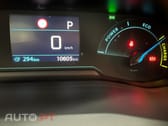 Peugeot E-208 50 kWh Style