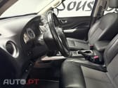 Nissan Navara 2.3 dCi CD 4WD N-Guard Auto