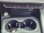 Audi A4 Avant 2.0 TDI ultra