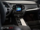 Volvo XC90 2.0 D4 R-Design