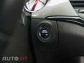 Opel Astra 1.5 D GS Line S/S