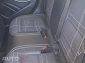 Mercedes-Benz A 180 CDI (BlueEFFICIENCY) Urban
