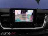 Kia Stonic 1.0 T-GDI Drive