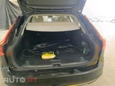 Volvo V90 2.0 T6 PHEV Inscription Expression AWD
