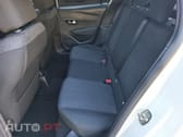 Peugeot 208 1.2 PureTech Style
