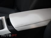 Dongfeng Box 42 kWh Plus