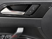Volkswagen Polo 1.0 TSI Trendline
