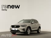 Volvo XC40 XC40 2.0 B3 Essential