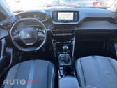 Peugeot 2008 PureTech 100 Stop&Start Allure