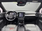 Volvo XC40  T4 Recharge Dkg Inscription