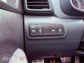 Hyundai Tucson 1.6 CRDi N-Line DCT