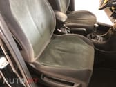 Citroen C4 1.6 HDi Exclusive
