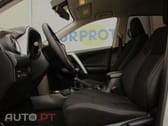 Toyota RAV4 2.0 D-4D Comfort+GPS