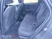 Jaguar F-Pace 2.0 i4D Prestige