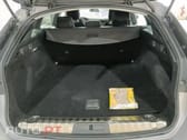 Peugeot 508 SW 1.5 BlueHDi Active Pack Business EAT8