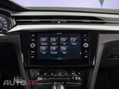 Volkswagen Arteon 1.4 TSI eHybrid Elegance